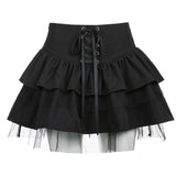 |14:771#Black Skirt;5:100014064|14:771#Black Skirt;5:361386|14:771#Black Skirt;5:361385