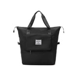 Convenient Large Capacity Shoulder Bag