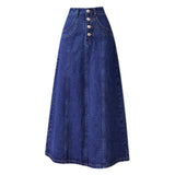 |14:173#jean skirt;5:100014064|14:173#jean skirt;5:361386|14:173#jean skirt;5:361385|14:173#jean skirt;5:100014065|14:173#jean skirt;5:4182