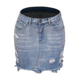 |14:771#Jean Skirt;5:100014064|14:771#Jean Skirt;5:361386|14:771#Jean Skirt;5:361385|14:771#Jean Skirt;5:100014065|14:771#Jean Skirt;5:4182