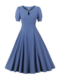 48249715360018|48249715392786|48249715425554|48249715622162|48249715654930