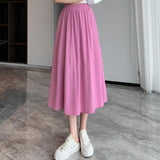 |14:365458#pink skirt;5:100014064|14:365458#pink skirt;5:361386|14:365458#pink skirt;5:361385|14:365458#pink skirt;5:100014065