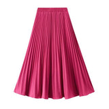 |14:200211869#long skirt;5:200003528