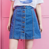 |14:771#denim skirt;5:100014064|14:771#denim skirt;5:361386|14:771#denim skirt;5:361385|14:771#denim skirt;5:100014065|14:771#denim skirt;5:4182