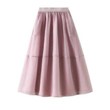 |14:1052#Pink Skirt;5:200003528