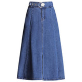 |14:173#Jean Skirt;5:361386|14:173#Jean Skirt;5:361385|14:173#Jean Skirt;5:100014065|14:173#Jean Skirt;5:4182|14:173#Jean Skirt;5:4183|14:173#Jean Skirt;5:200000990