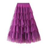|14:202997806#party skirt 3;5:200003528