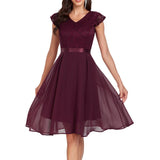 47019492081938|47019492114706|47019492147474|47019492180242|47019492213010