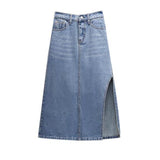 |14:771#denim skirt;5:361386|14:771#denim skirt;5:361385|14:771#denim skirt;5:100014065|14:771#denim skirt;5:4182|14:771#denim skirt;5:4183|14:771#denim skirt;5:200000990