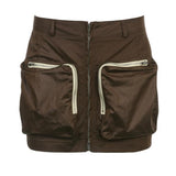 |14:771#cargo skirt;5:100014064|14:771#cargo skirt;5:361386|14:771#cargo skirt;5:361385