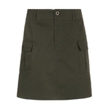 |14:173#cargo skirt;5:100014064|14:173#cargo skirt;5:361386|14:173#cargo skirt;5:361385