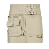 |14:771#cargo skirt;5:100014064|14:771#cargo skirt;5:361386|14:771#cargo skirt;5:361385