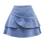 |14:173#denim jean skirt;5:100014064|14:173#denim jean skirt;5:361386|14:173#denim jean skirt;5:361385|14:173#denim jean skirt;5:100014065|14:173#denim jean skirt;5:4182