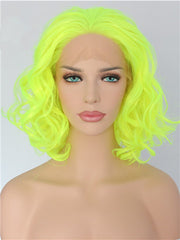 Yellow-Color-150-High-Density-  display picture 1