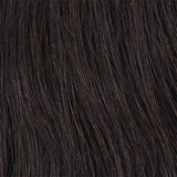 Motown Tress 100% Human Hair Lace Wigs NATURAL Motown Tress Persian 100% Virgin Remi Hair Swiss Lace Wig - HPLP DEBI