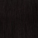 Zury 100% Human Hair Lace Wigs NATURAL Zury Sis 100% Brazilian Virgin Unprocessed Human Hair Wig - HRH BRZ LACE AIR